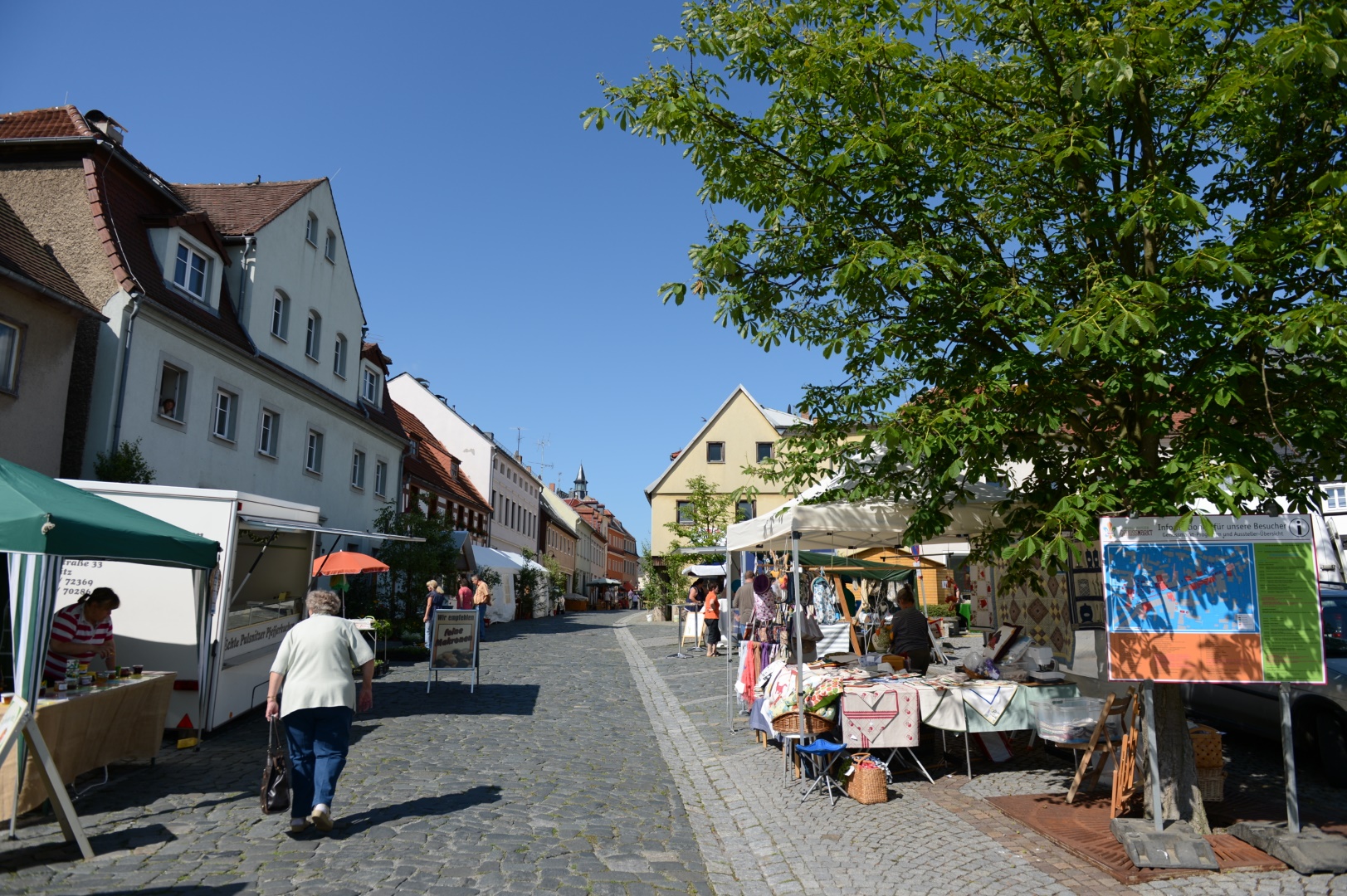 DIS 1914 (Groß)